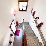 La Balma Horská chata