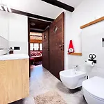 Horská chata La Balma
