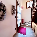 La Balma