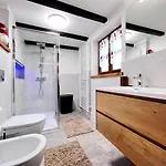 La Balma Macugnaga