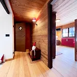 La Balma Macugnaga