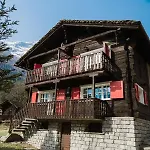 La Balma