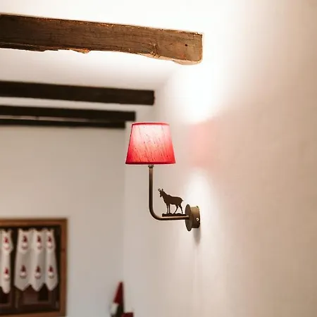 La Balma